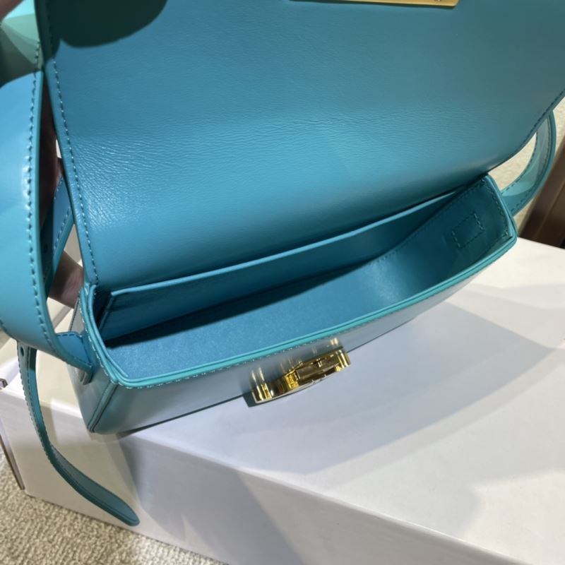 Celine Satchel Bags